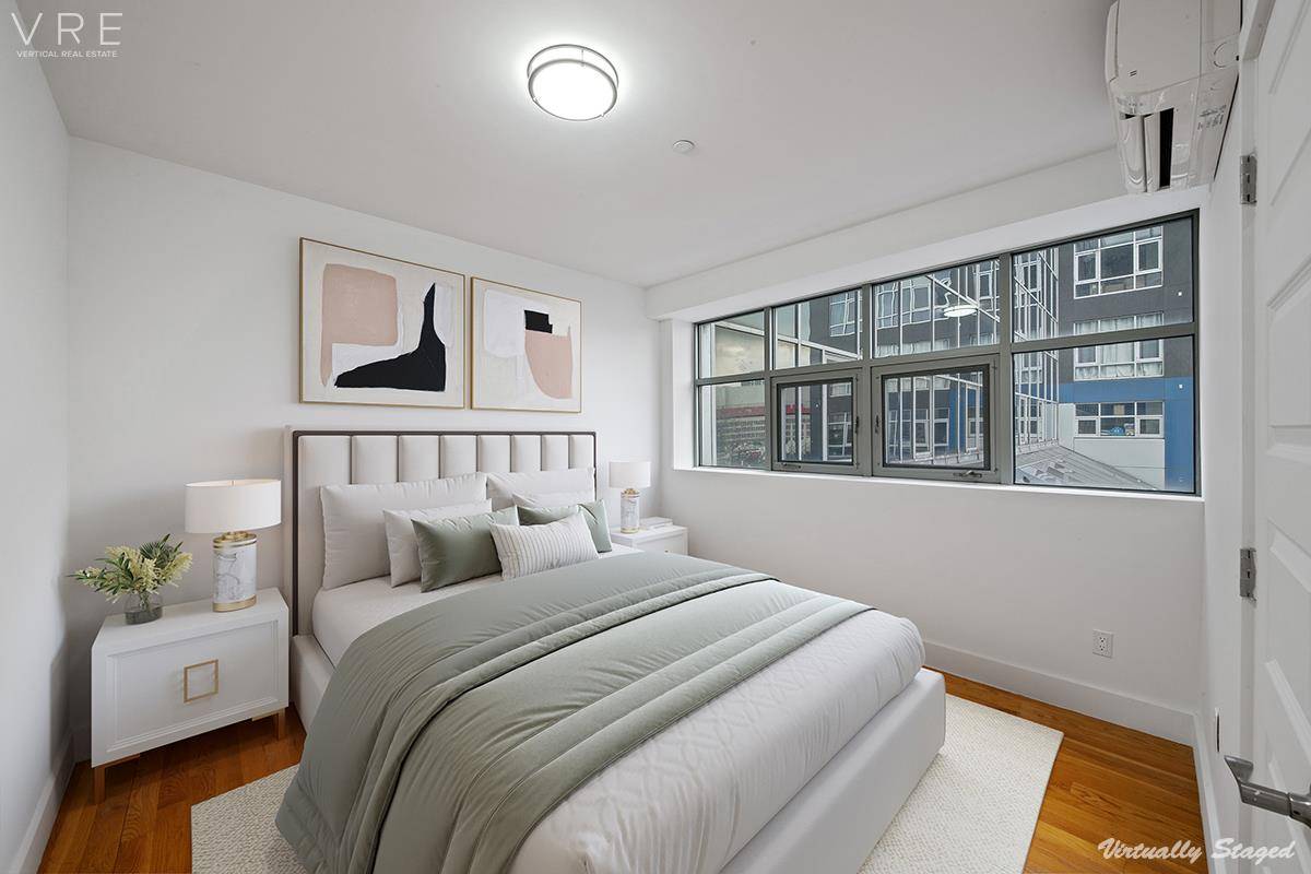 90-02 Queens Boulevard #525, Queens, NY 11373