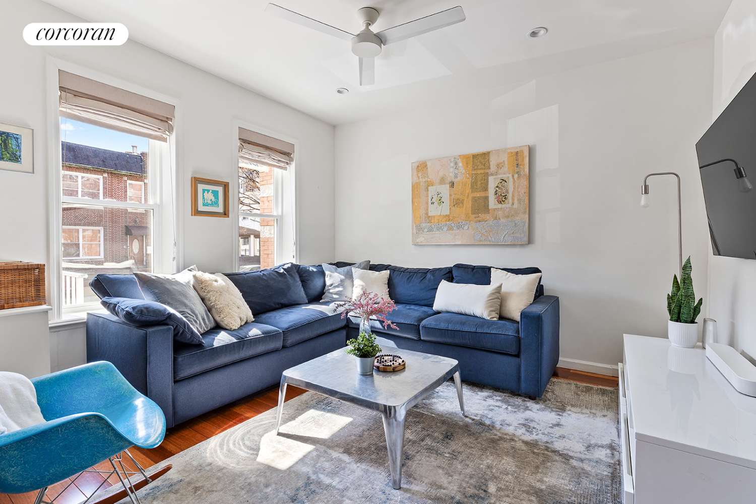 Brooklyn, NY 11230,235 PARKVILLE Avenue