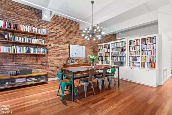 Brooklyn, NY 11215,443 12TH Street #2F