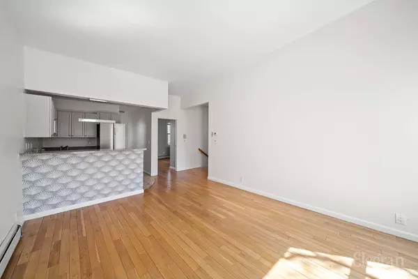 10-43 48th Avenue #2A, Queens, NY 11101