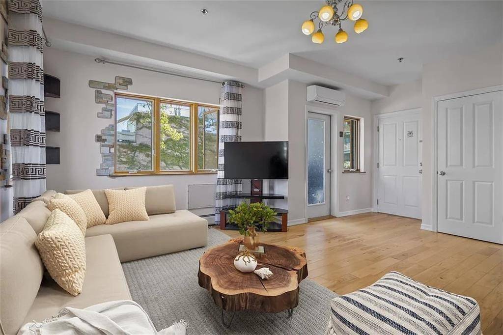 2934 Brighton 4th Street #4FL, Brooklyn, NY 11235