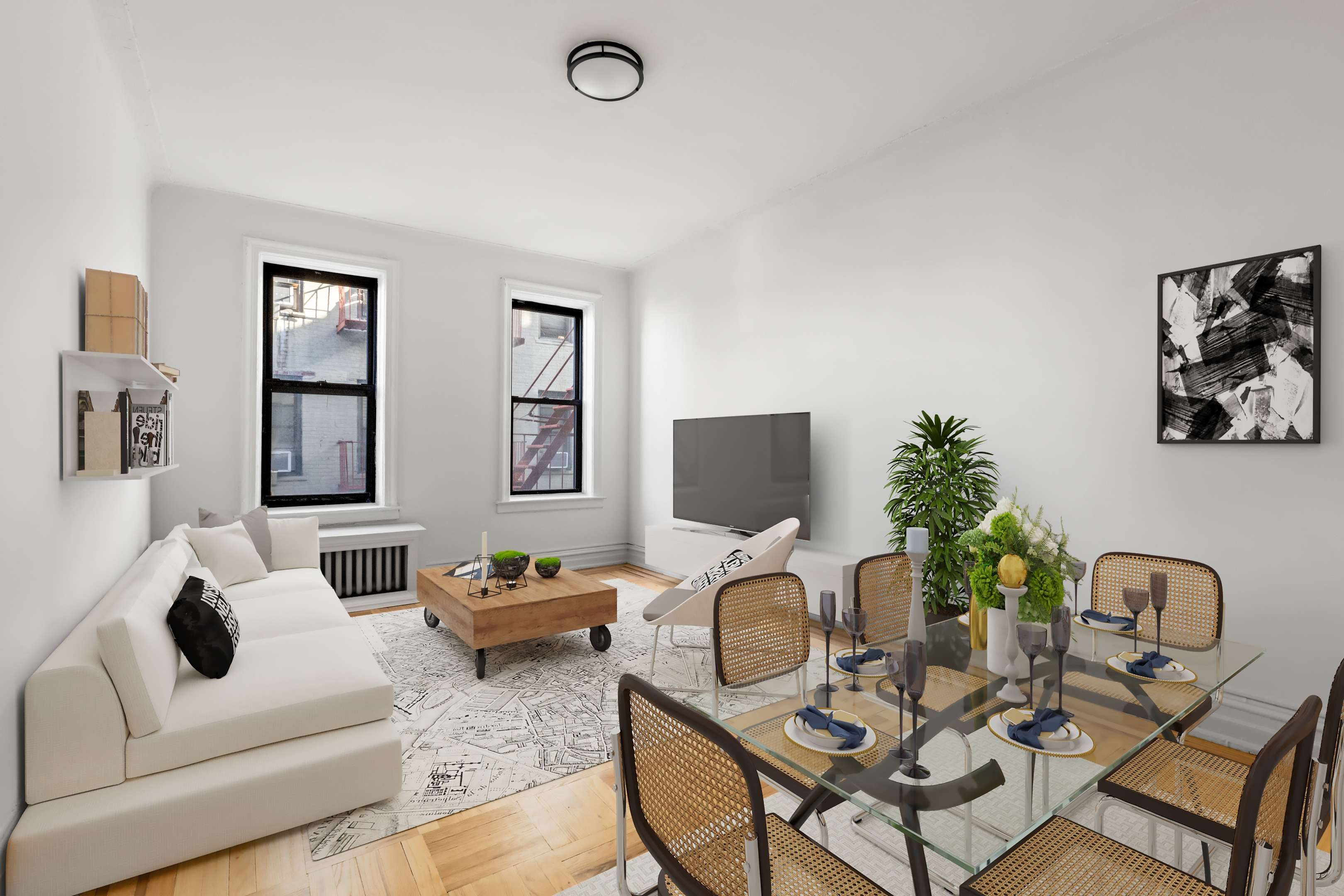 8735 Bay Parkway #A42, Brooklyn, NY 11214
