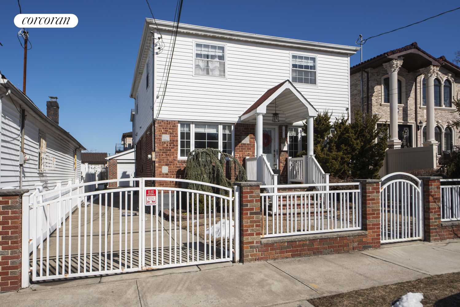 124-15 133RD Avenue, Queens, NY 11420