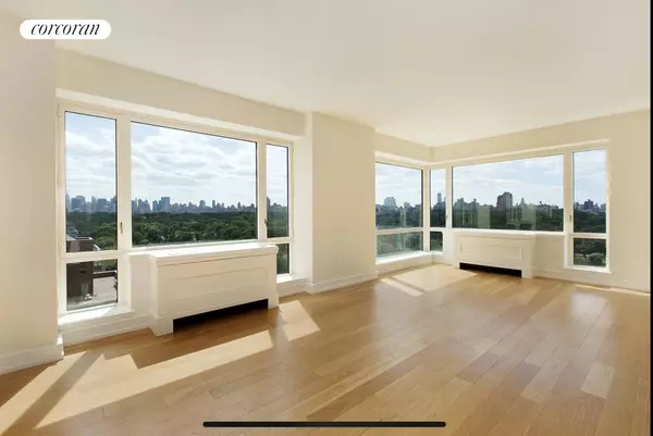 1280 5TH Avenue #18B, Manhattan, NY 10029