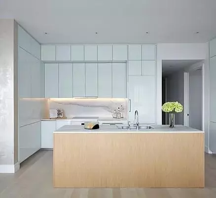 Manhattan, NY 10022,200 E 59TH Street #27E