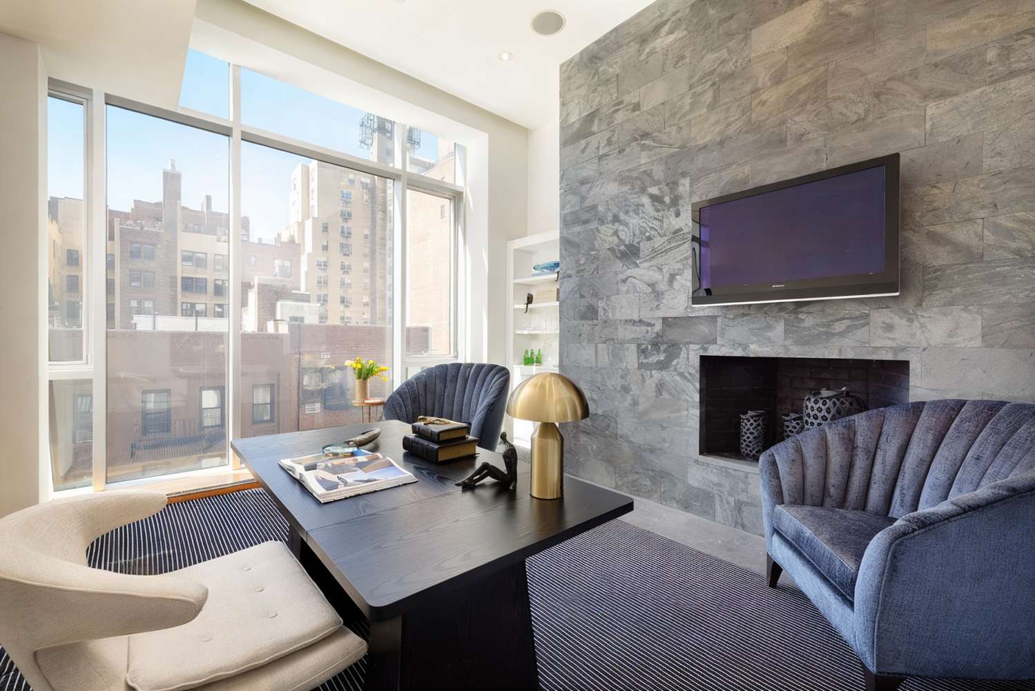 Manhattan, NY 10028,157 E 84TH Street #PH