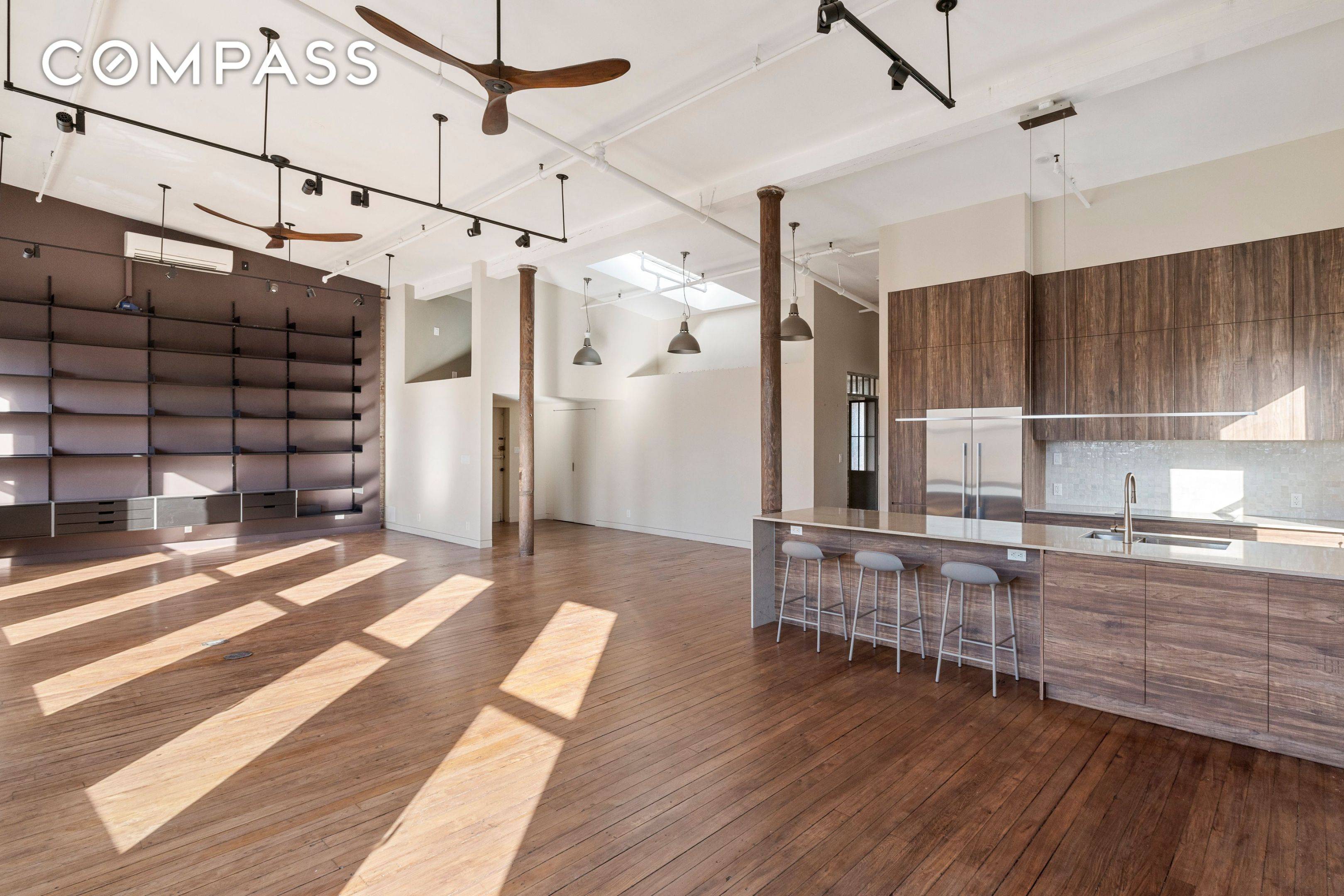Brooklyn, NY 11211,705 Driggs Avenue #13
