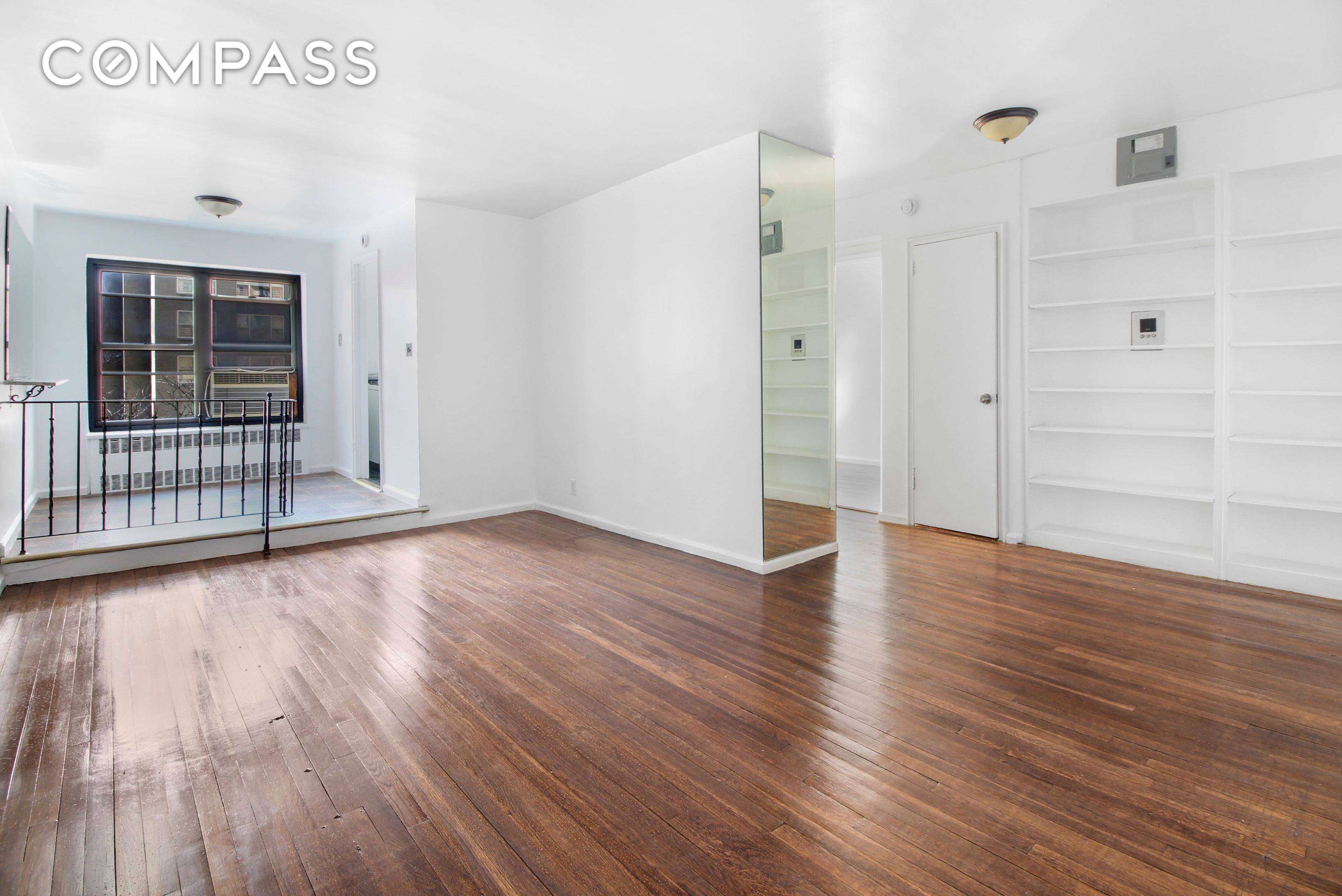 315 E 56th Street #5H, Manhattan, NY 10022