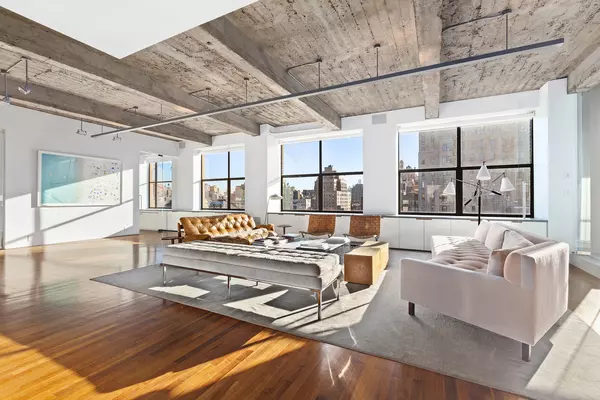 205 W 19TH Street #11, Manhattan, NY 10011