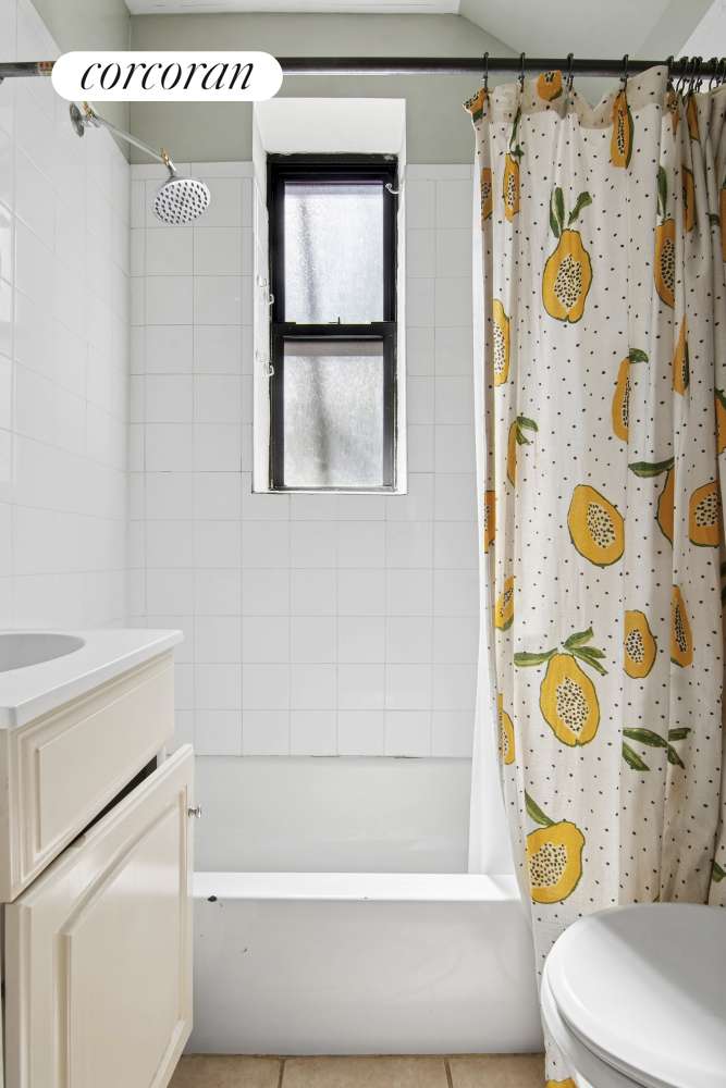 Brooklyn, NY 11201,55 HICKS Street #3