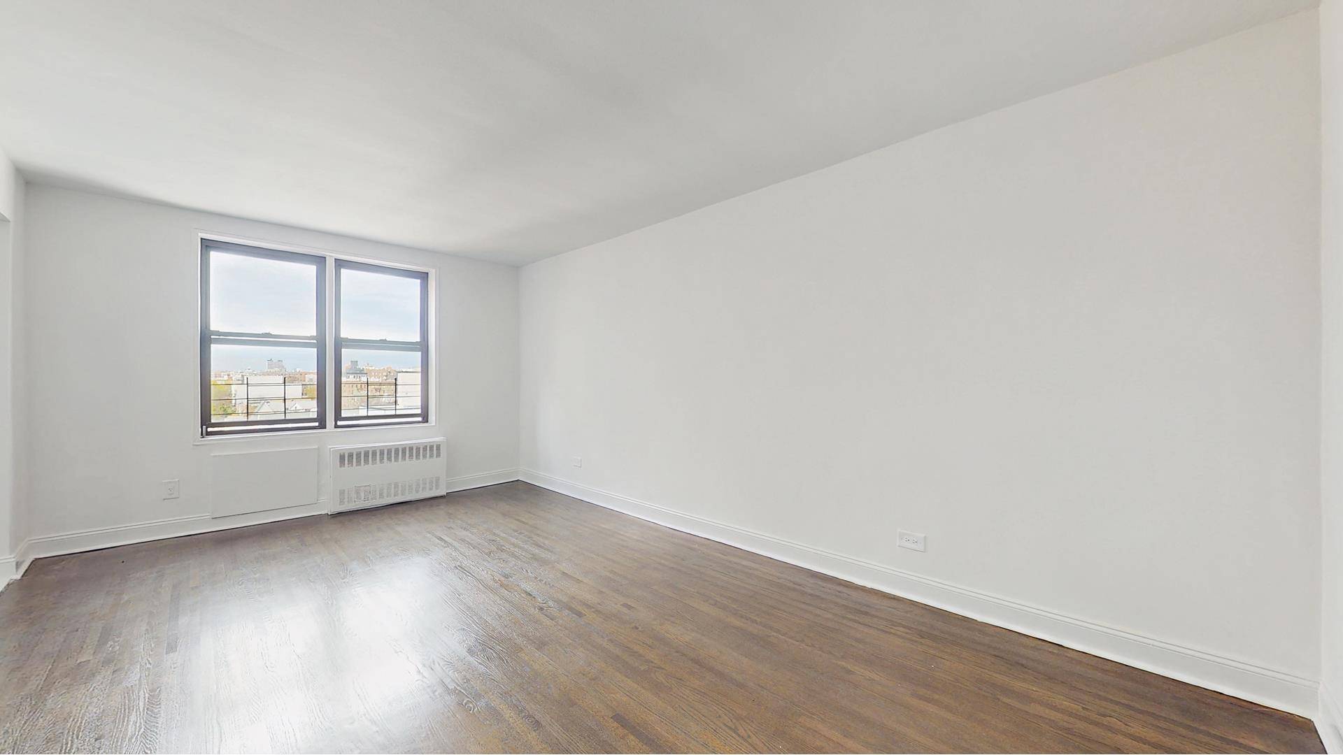 2701 NEWKIRK Avenue #7B, Brooklyn, NY 11226