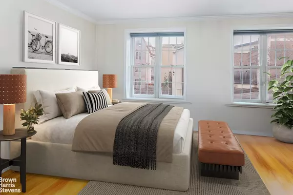 Brooklyn, NY 11231,130 DEGRAW Street