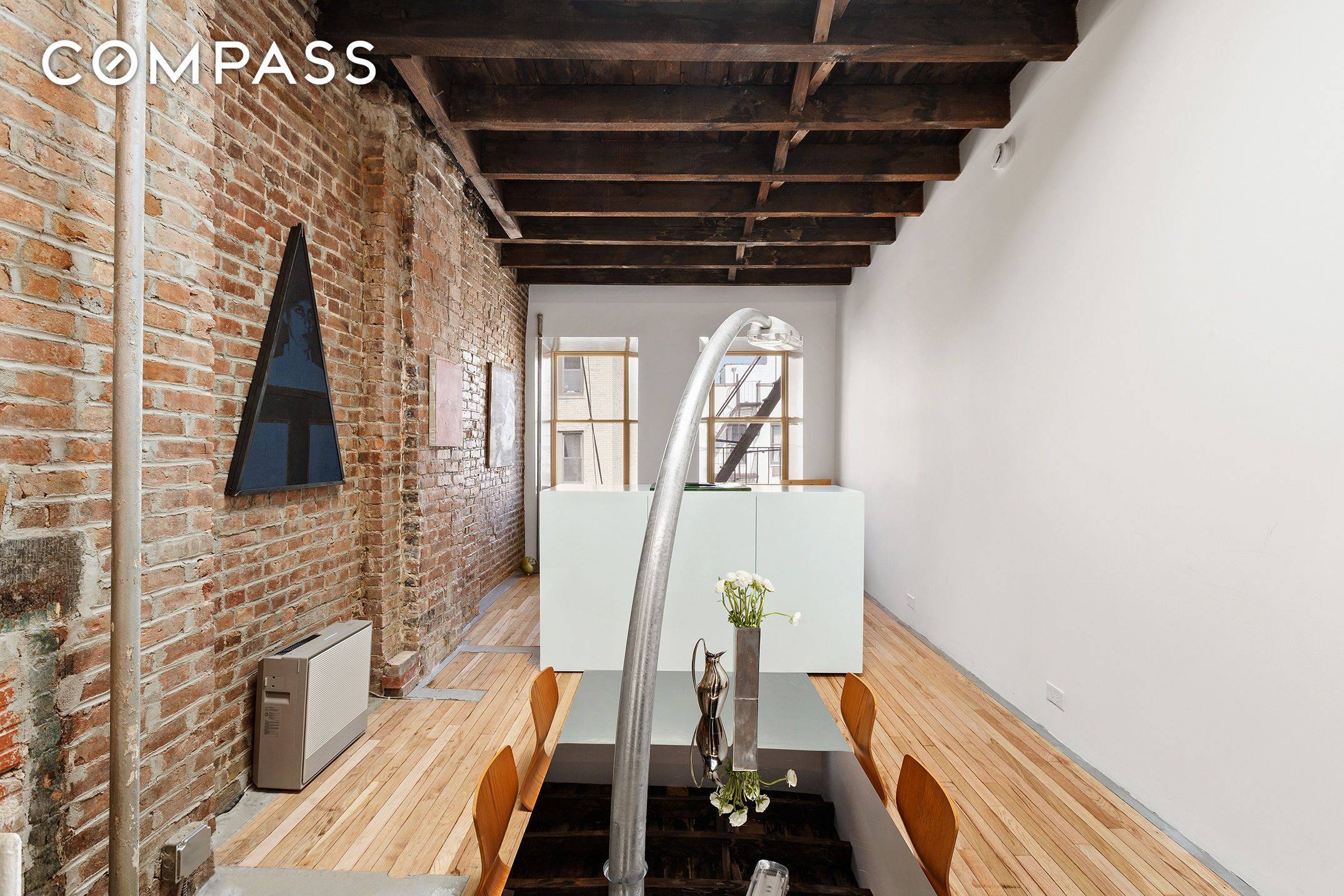 186 E 2nd Street #16, Manhattan, NY 10009