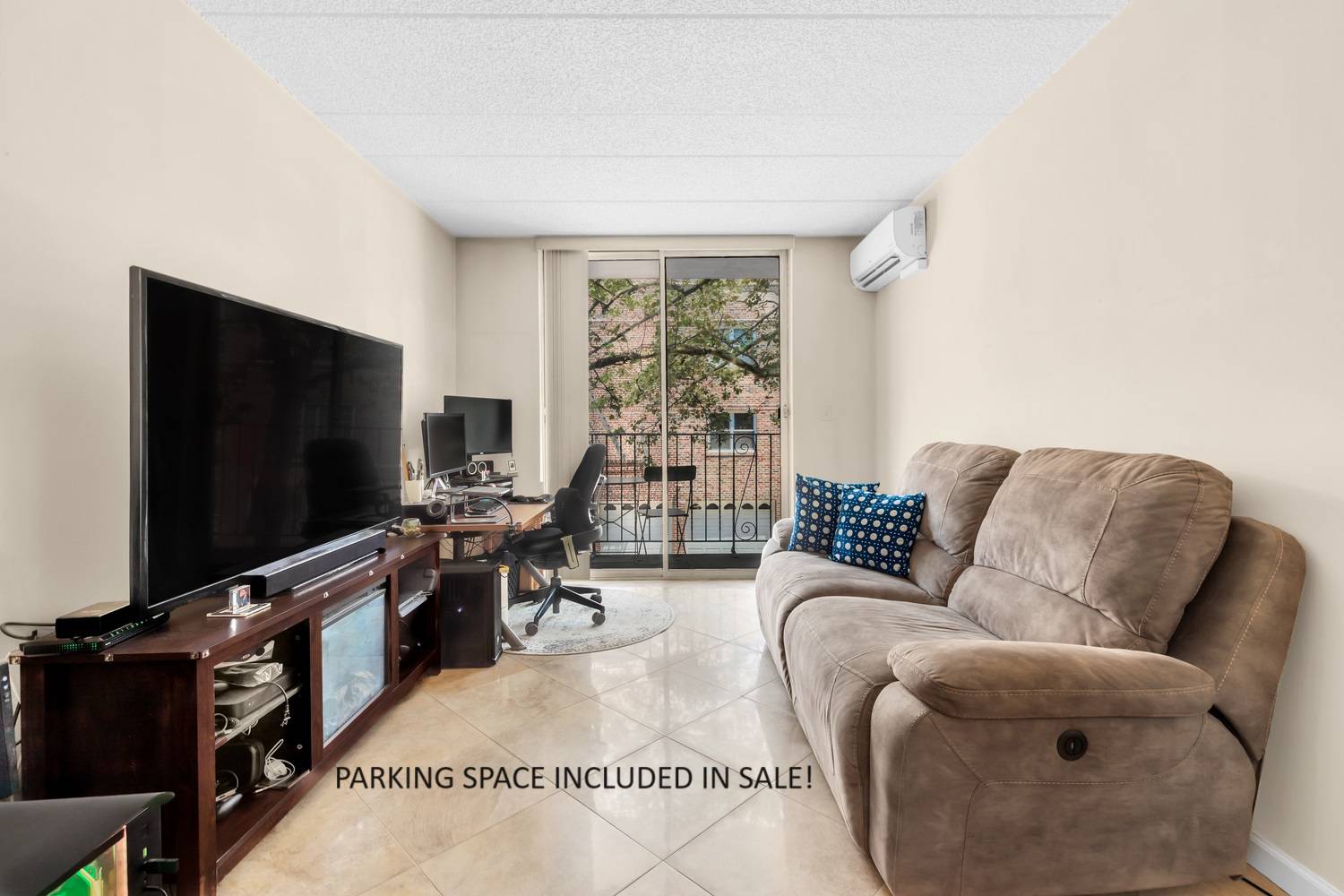 308 101ST Street #44C, Brooklyn, NY 11209