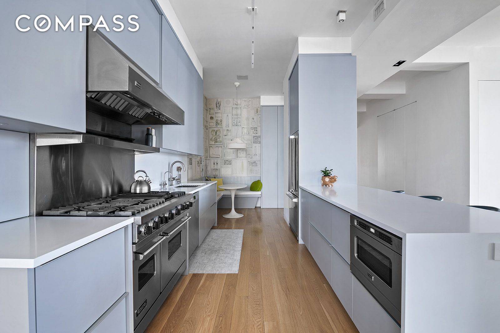 105 E 16th Street #8, Manhattan, NY 10003