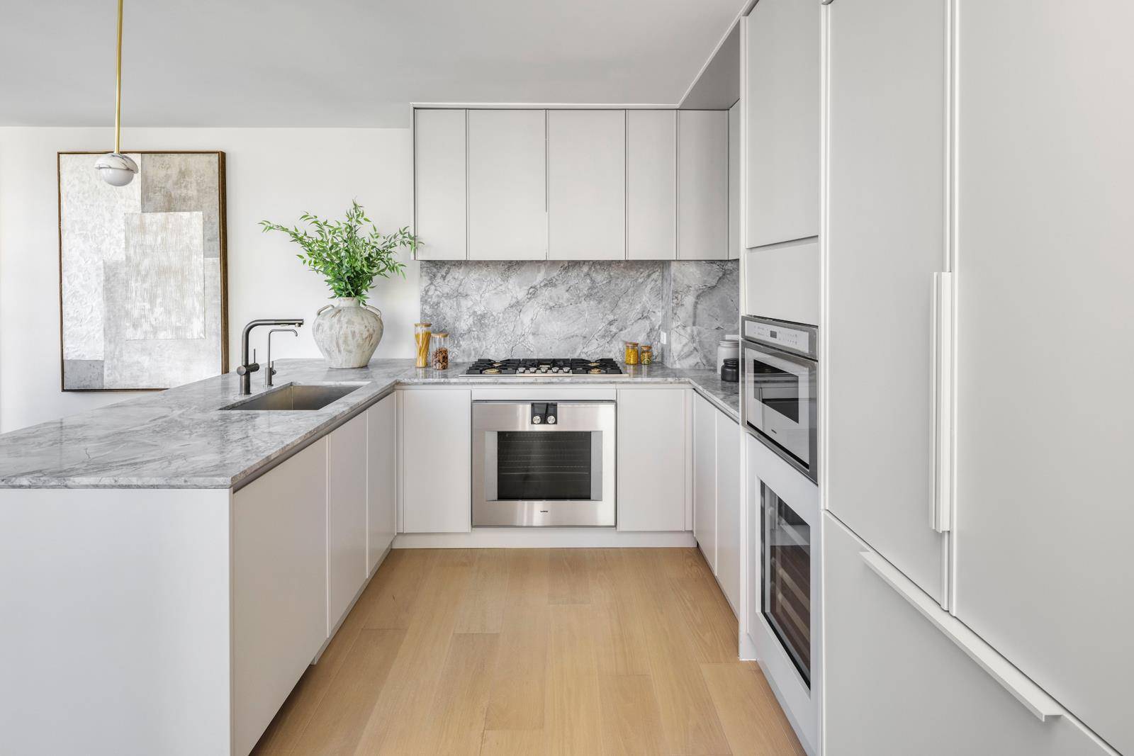 250 E 25th Street #PH-C, Manhattan, NY 10010