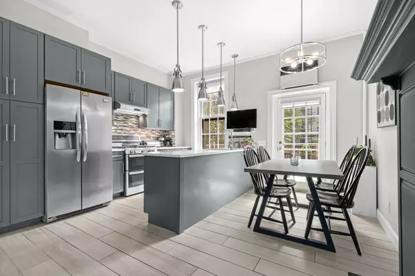 230 UNION Street, Brooklyn, NY 11231