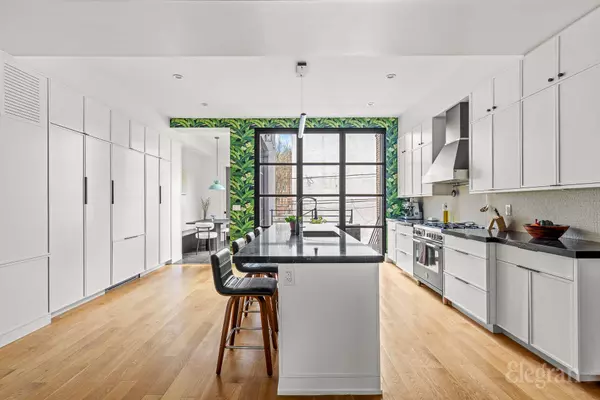 Brooklyn, NY 11221,682 Madison Street