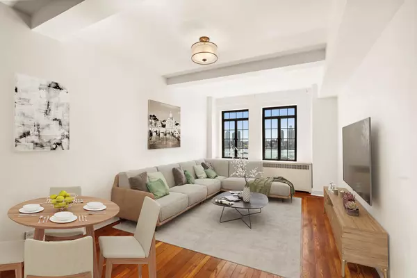 5 TUDOR CITY Place #425, Manhattan, NY 10017