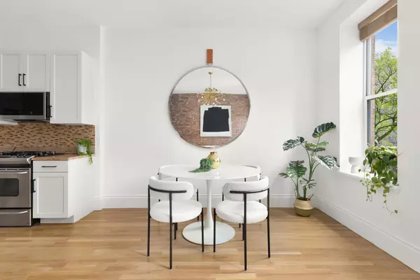 Manhattan, NY 10026,229 W 116TH Street #2B