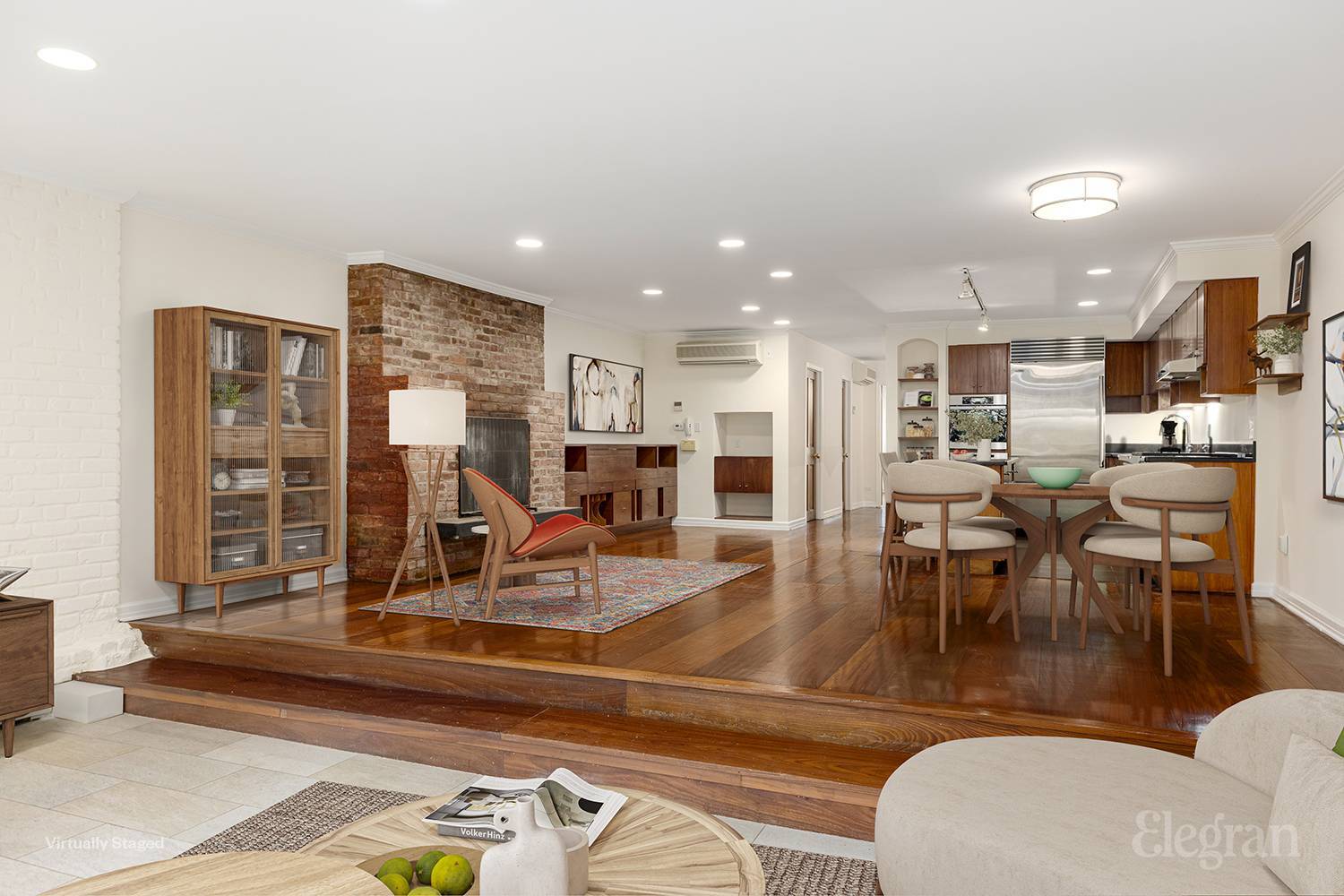 40 W 12th Street #1, Manhattan, NY 10011-8693