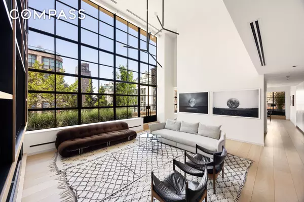 456 W 19th Street #PHH, Manhattan, NY 10011