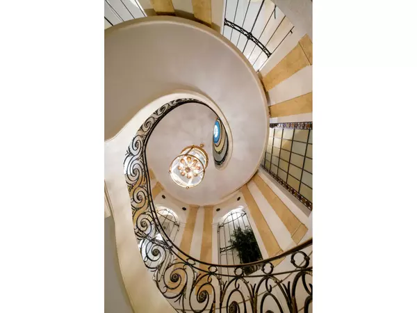 349 W 86TH Street, Manhattan, NY 10024