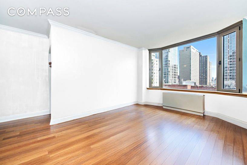 400 E 90th Street #7E, Manhattan, NY 10128