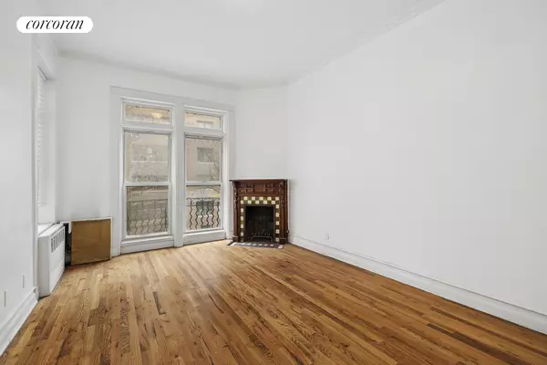 Manhattan, NY 10128,146 E 89TH Street