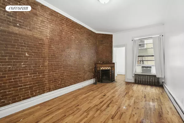 Manhattan, NY 10128,146 E 89TH Street