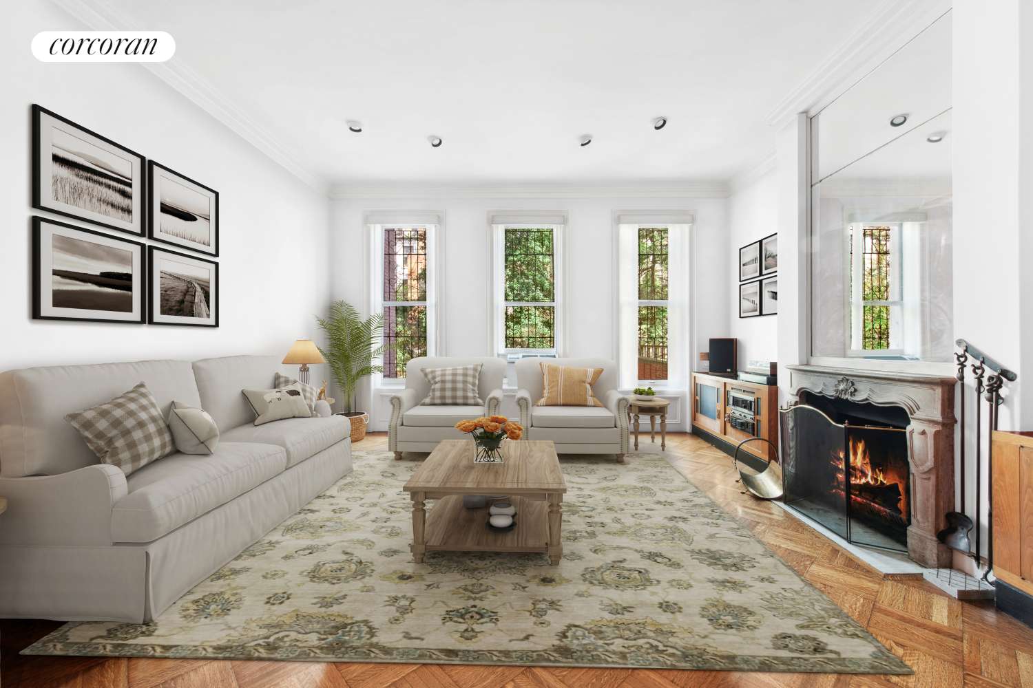 243 E 61ST Street, Manhattan, NY 10065