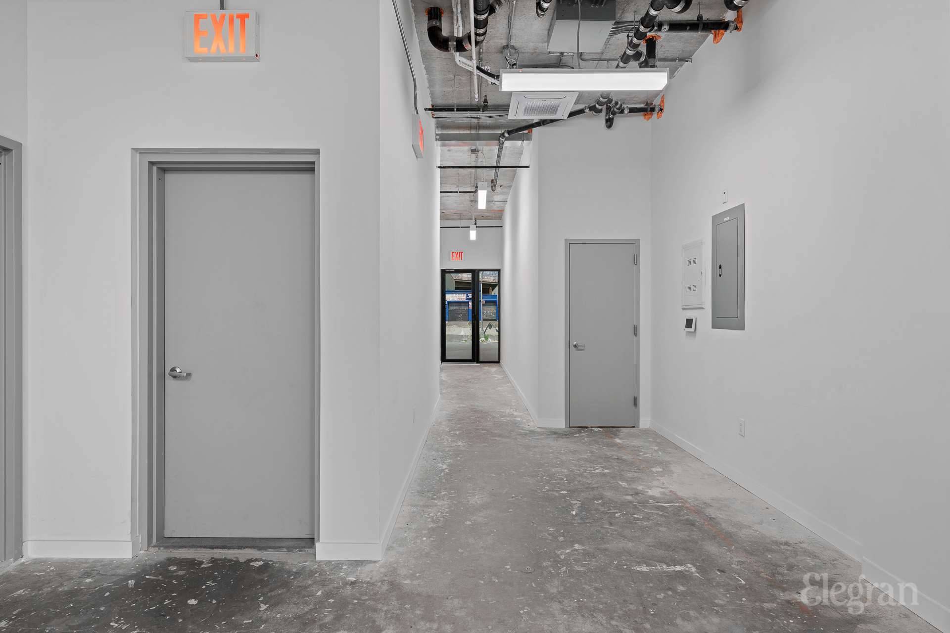 Brooklyn, NY 11249,66 S 6th Street #1A