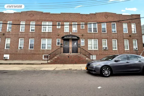 95-03 CRESSKILL Place, Queens, NY 11435