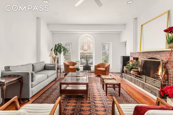 517 E 87th Street #1, Manhattan, NY 10128