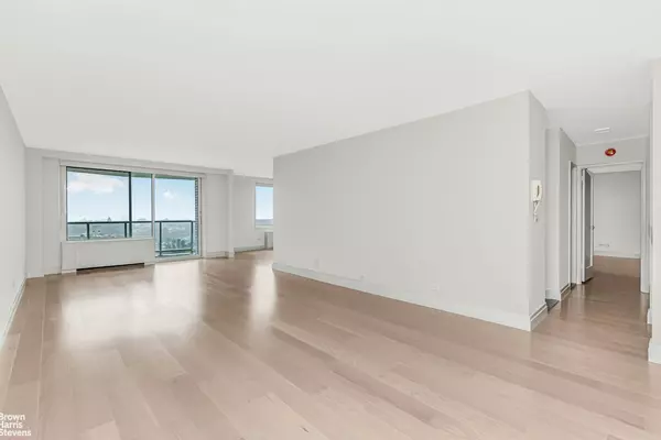 3333 HENRY HUDSON Parkway #21W, Bronx, NY 10463