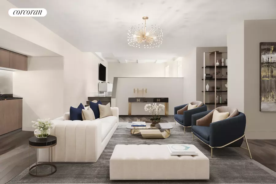 49 CHAMBERS Street #5G, Manhattan, NY 10007