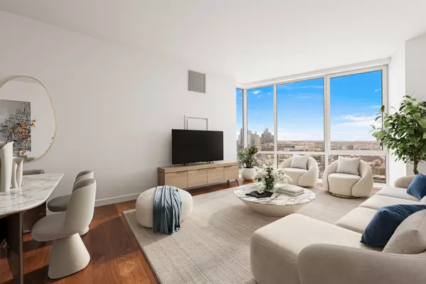 Brooklyn, NY 11222,21 INDIA Street #31E