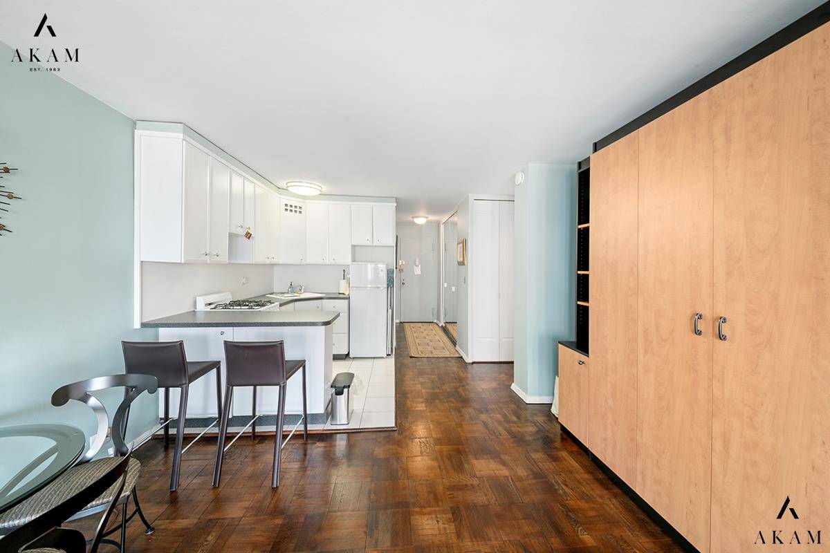 Manhattan, NY 10016,155 E 38th Street #9-H