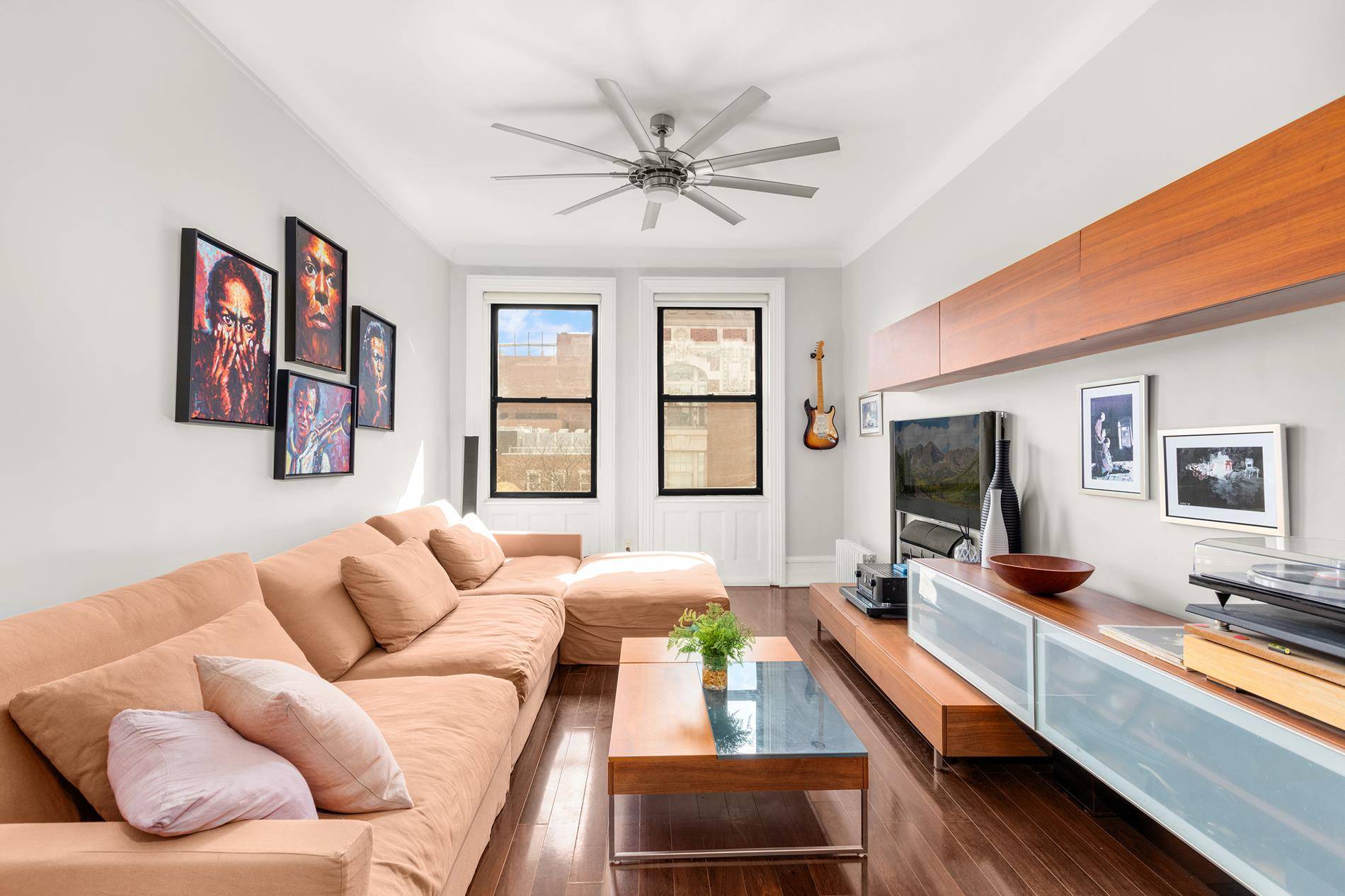 615 W 113th Street #71, Manhattan, NY 10025