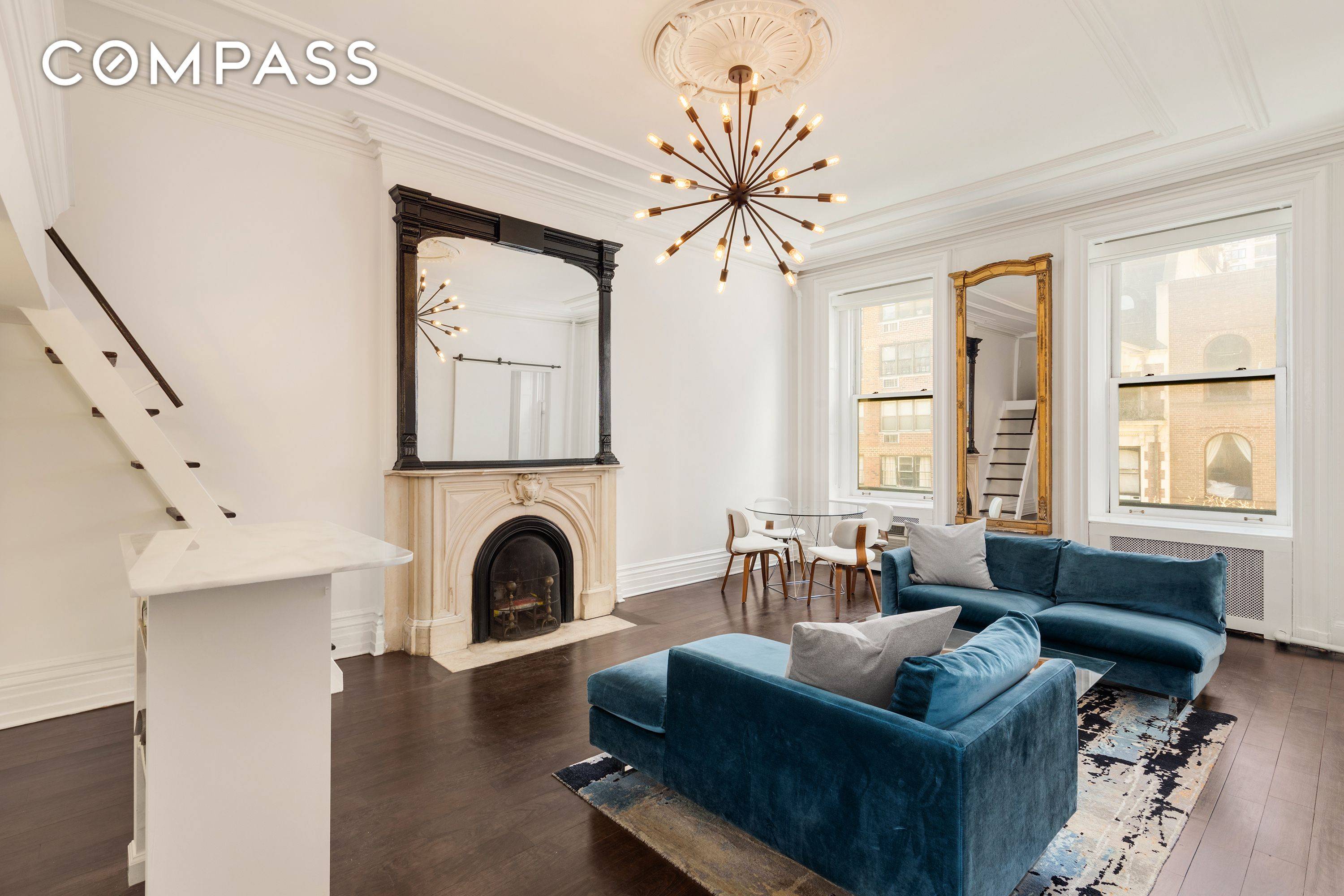 111 E 36th Street #4A, Manhattan, NY 10016