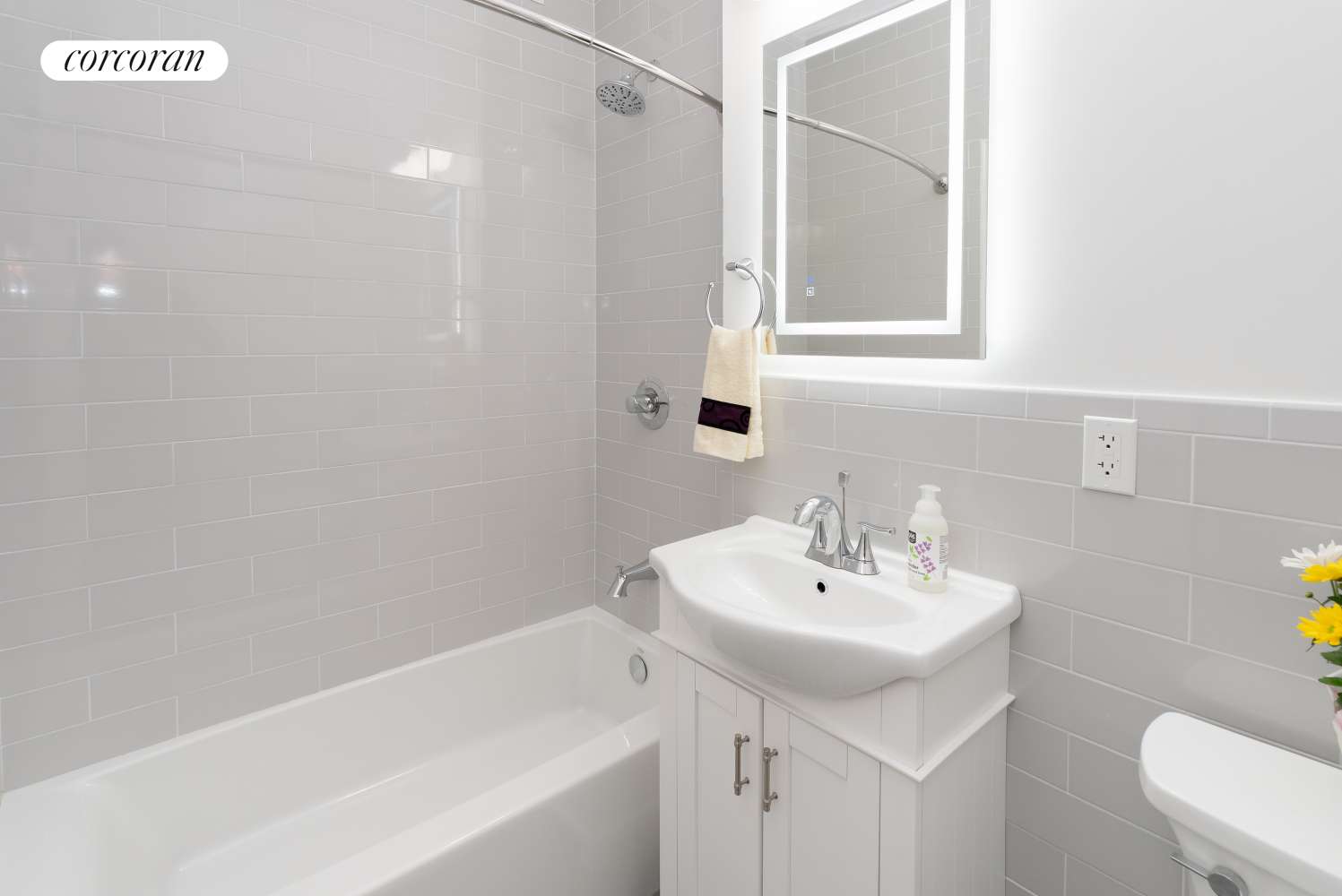 Manhattan, NY 10003,210 E 15TH Street #1A