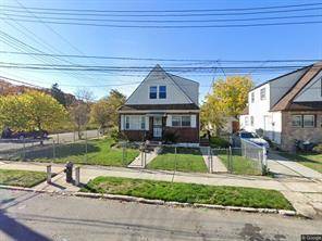 114-92 177th Place #1, Queens, NY 11434