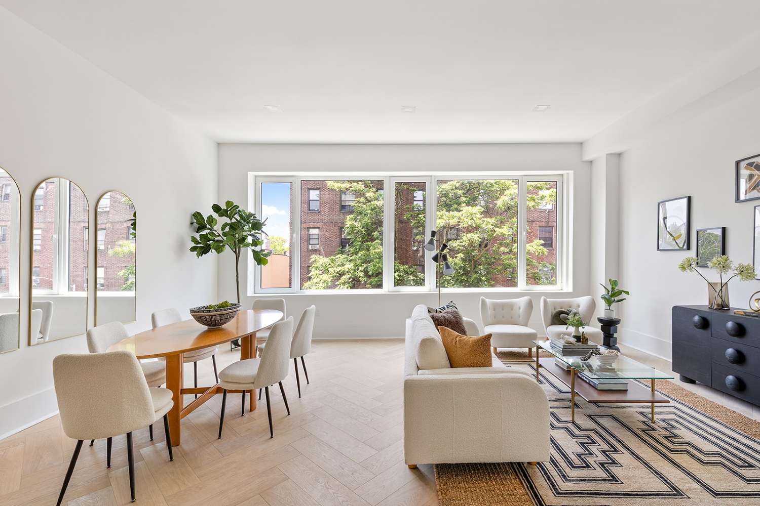 193 23RD Street #PH, Brooklyn, NY 11232