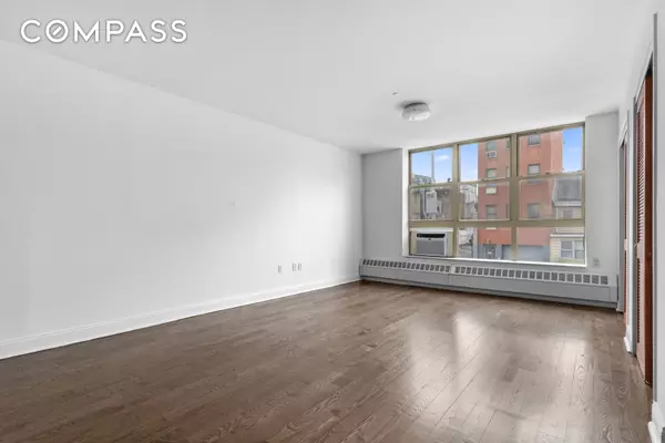 Brooklyn, NY 11215,269 8th Street #2R