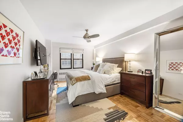 Manhattan, NY 10022,220 E 54TH Street #8D