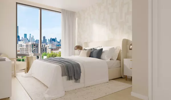 Queens, NY 11101,11-36 45TH Road #207A