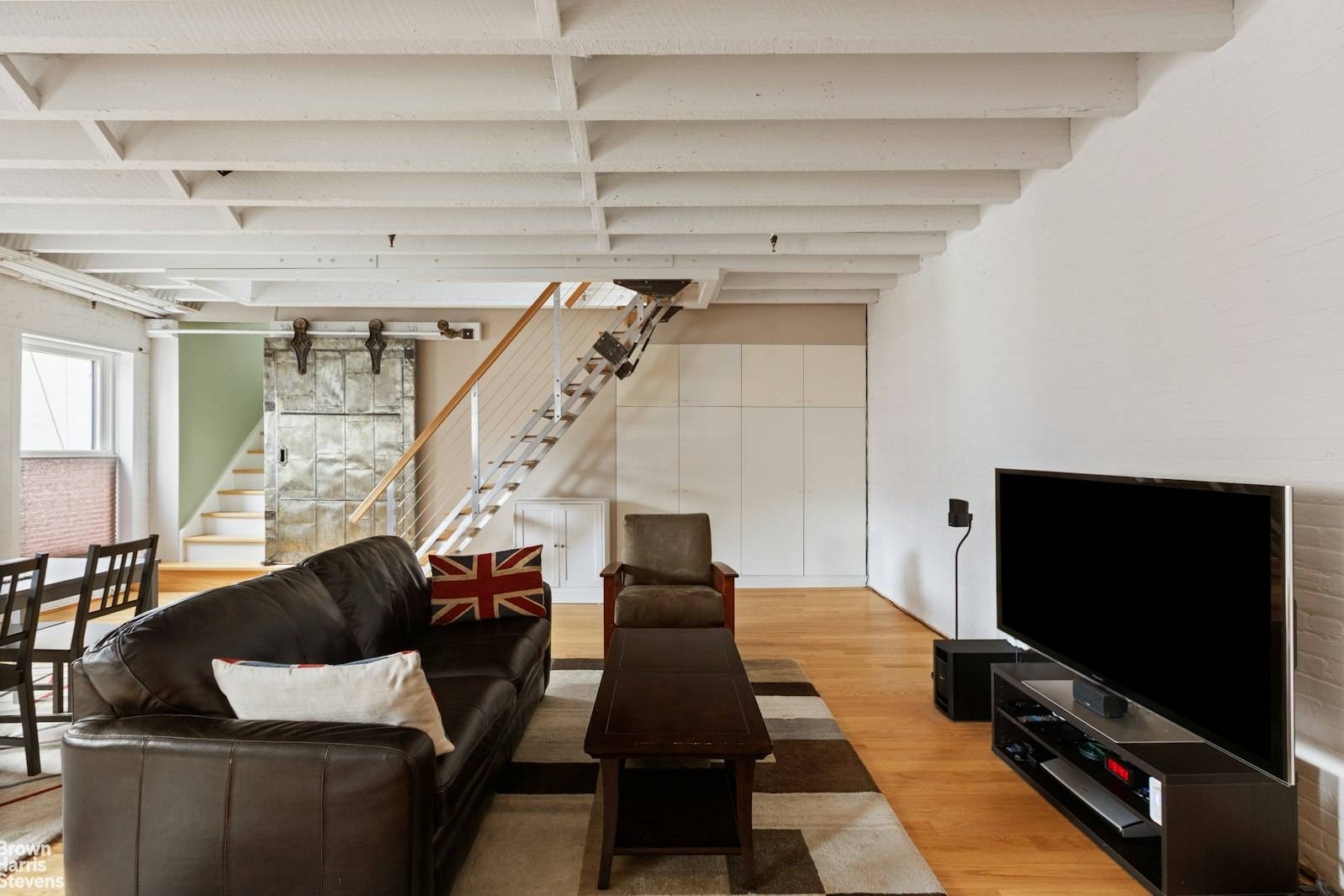 1 WORTH Street #6R, Manhattan, NY 10013