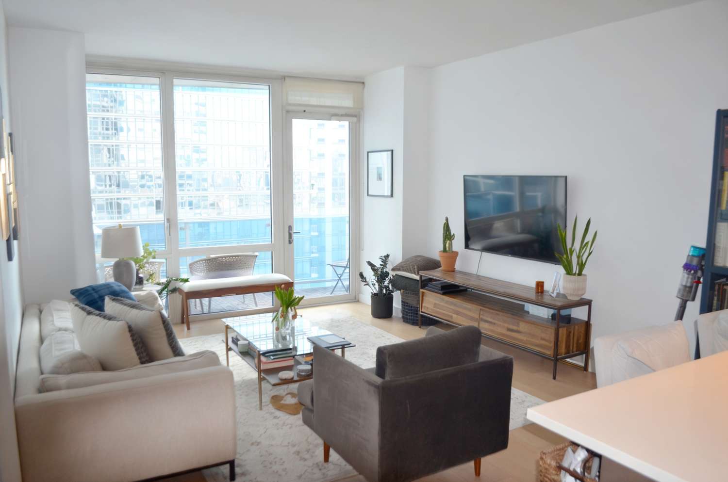 22 N 6TH Street #21A, Brooklyn, NY 11249
