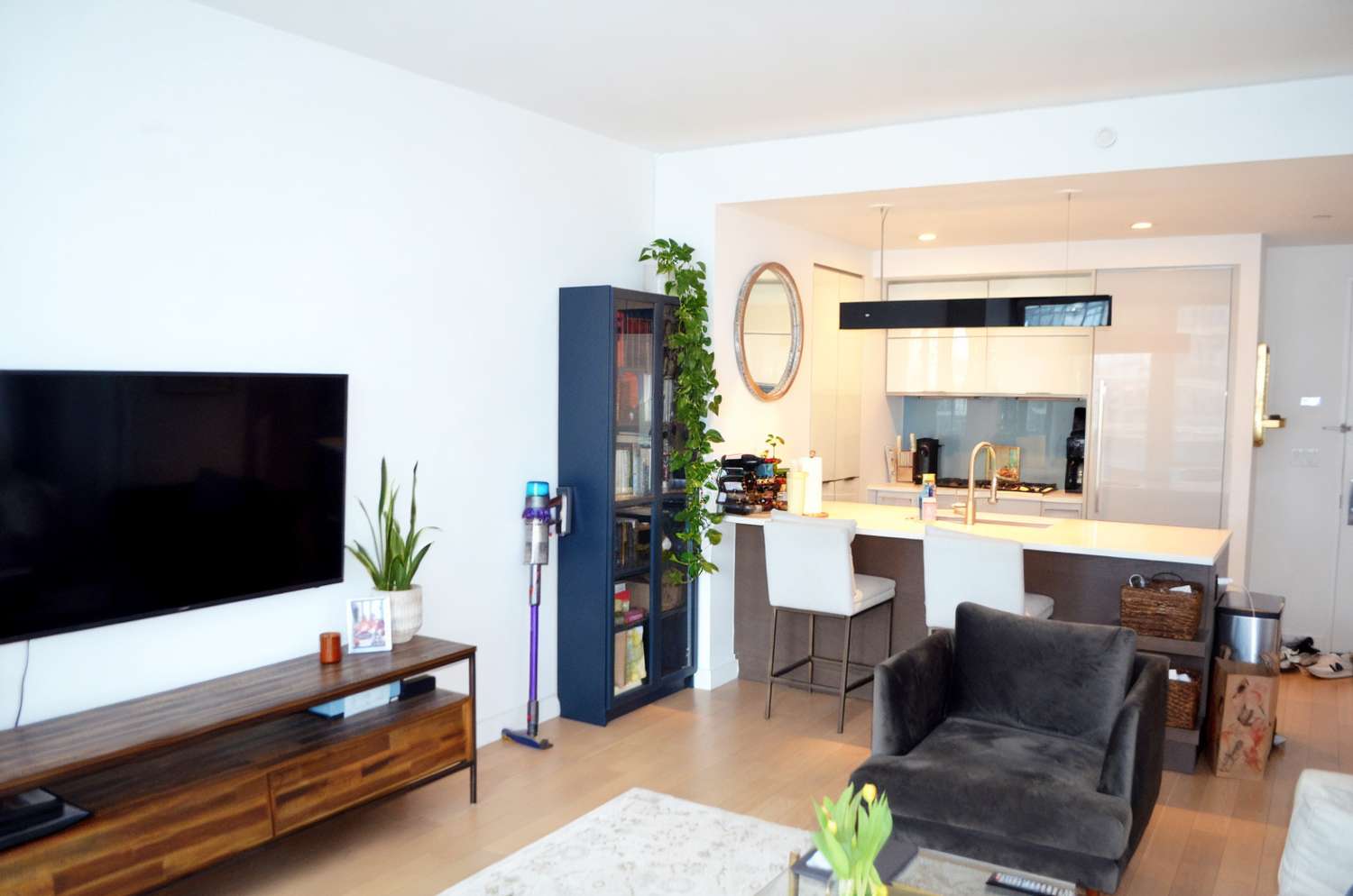 Brooklyn, NY 11249,22 N 6TH Street #21A