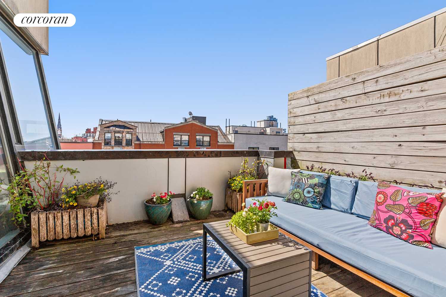 149 HURON Street #6H, Brooklyn, NY 11222